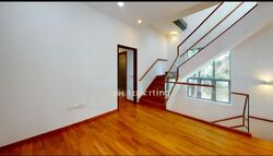 Meyer Road (D15), Detached #555058871